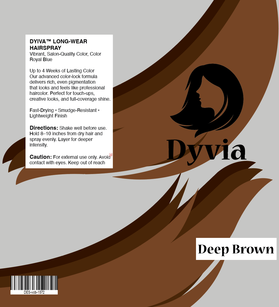 browm browm