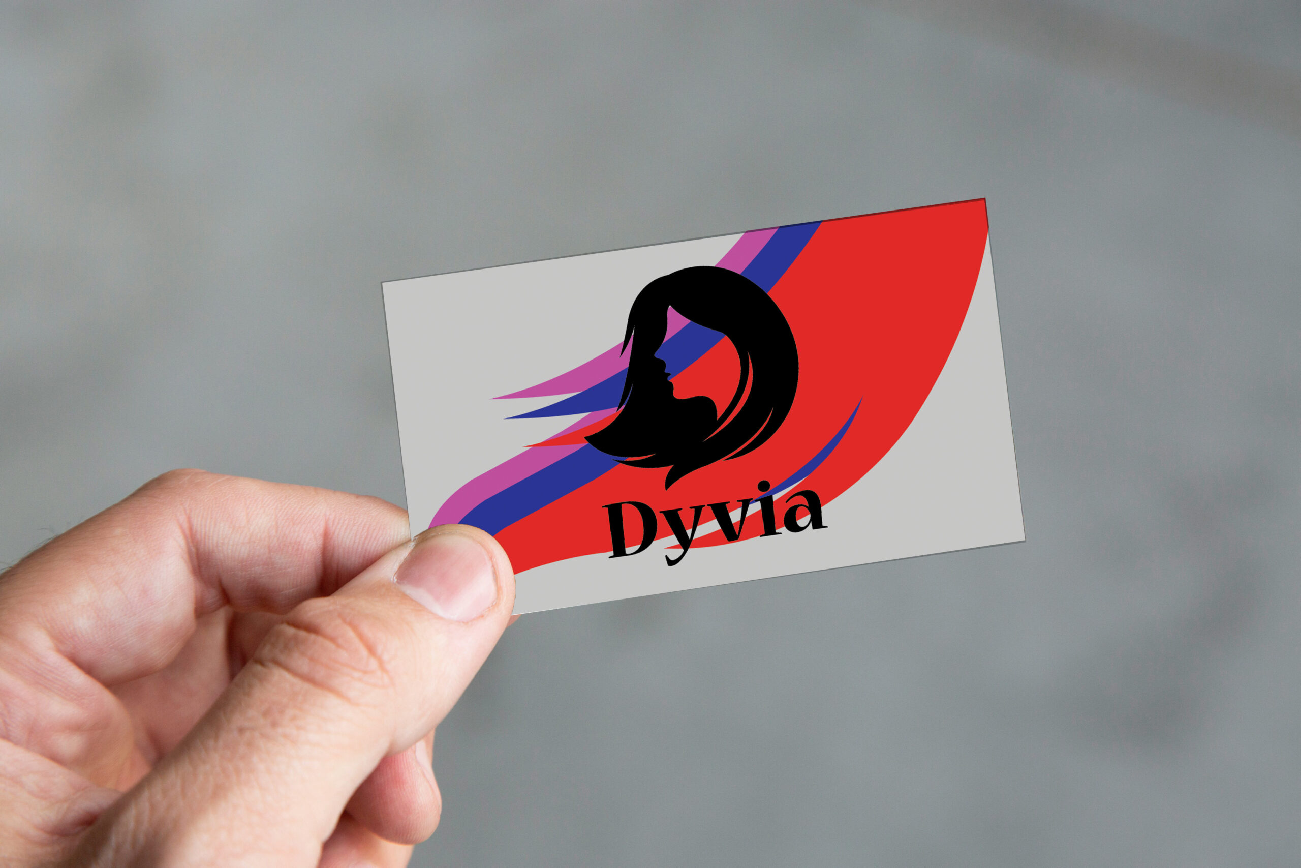 card card