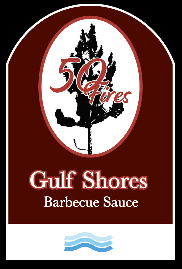 gulf shores front gulf shores front
