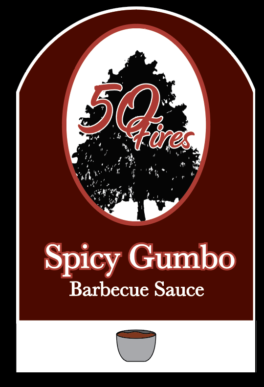 gumbo front gumbo front