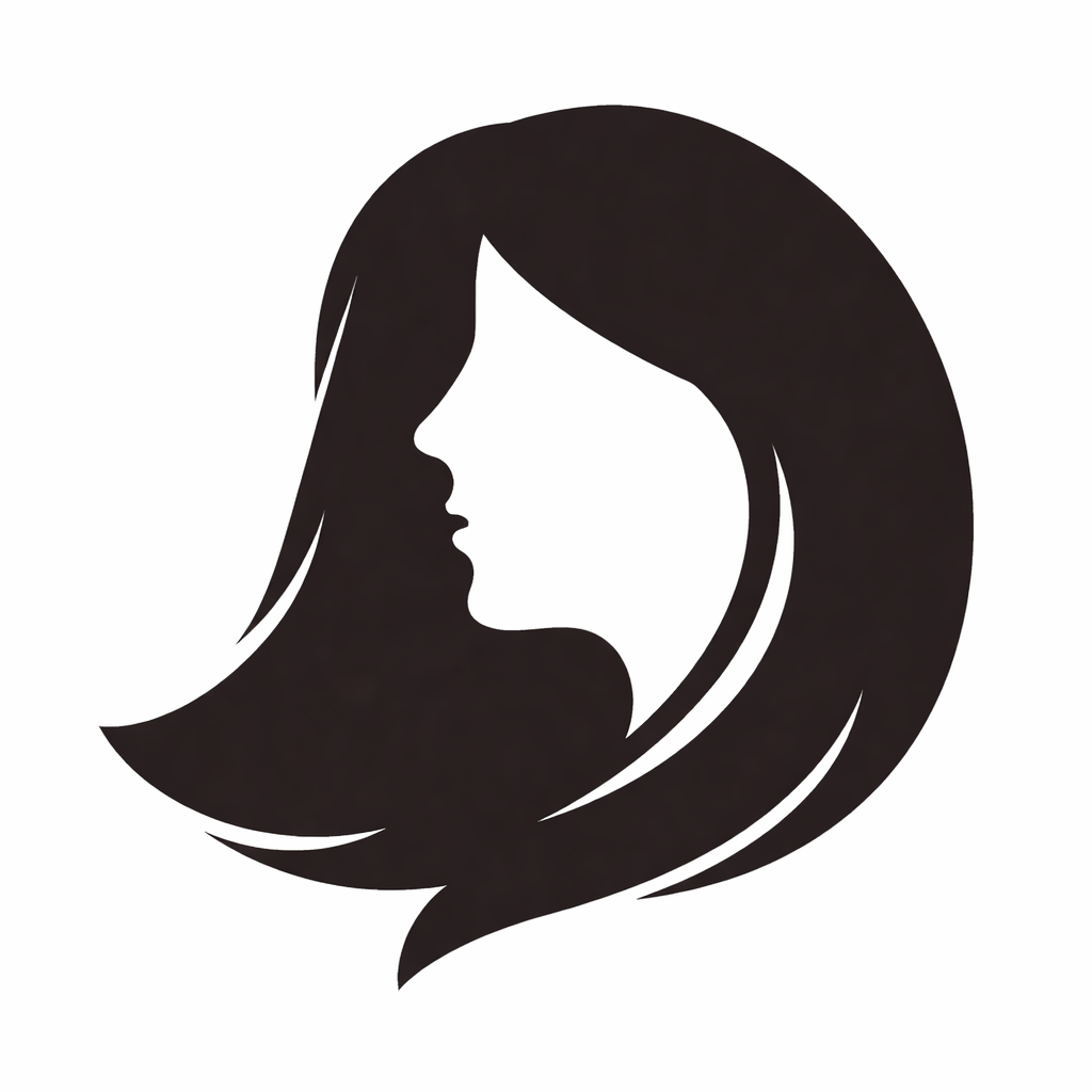 logo logo
