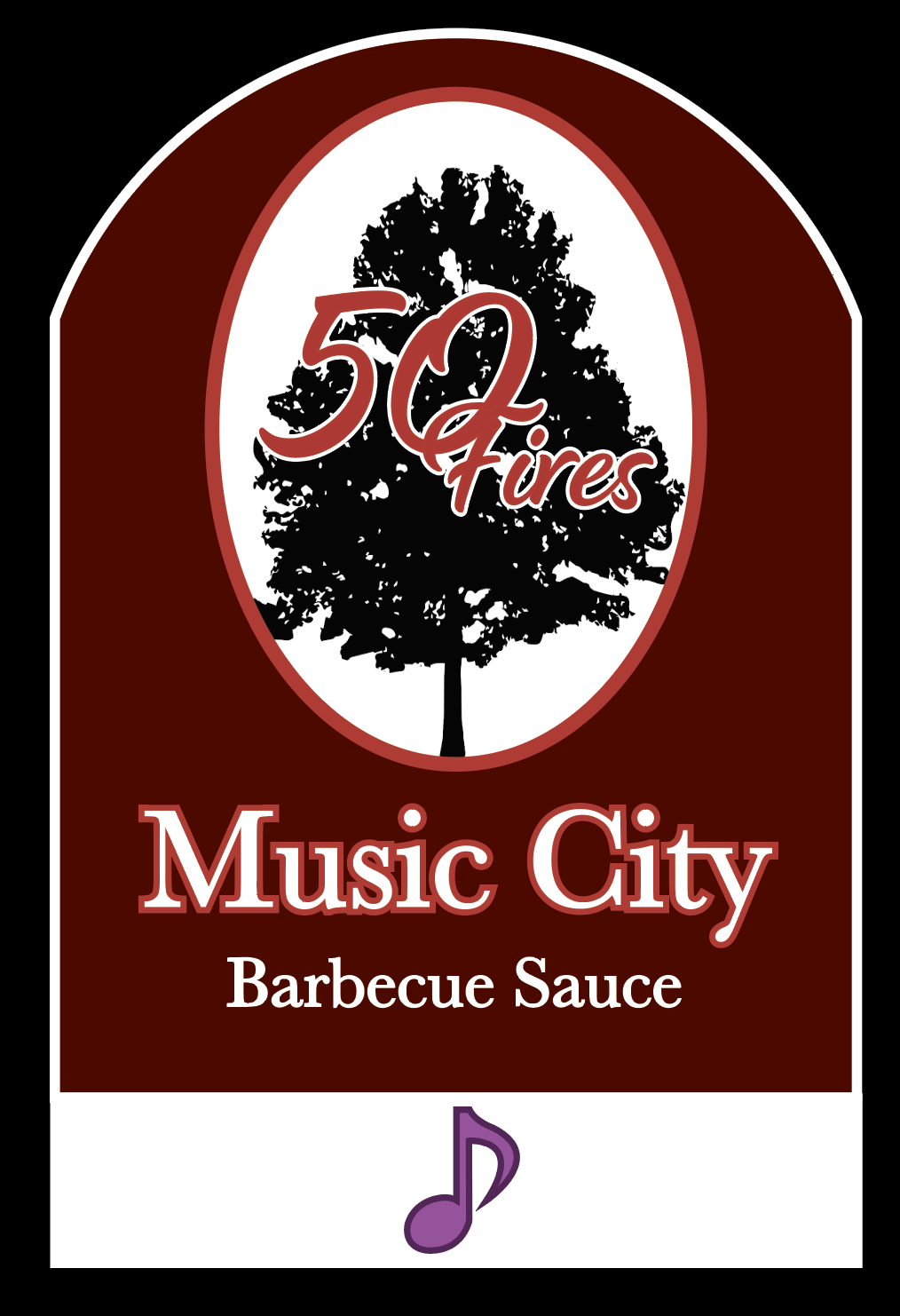 music city front music city front