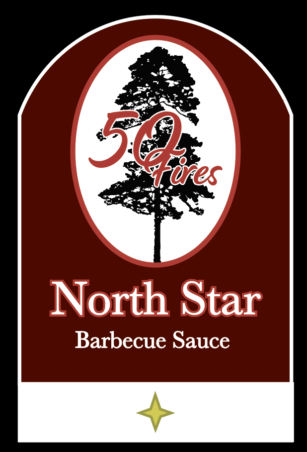 north star bbq north star bbq