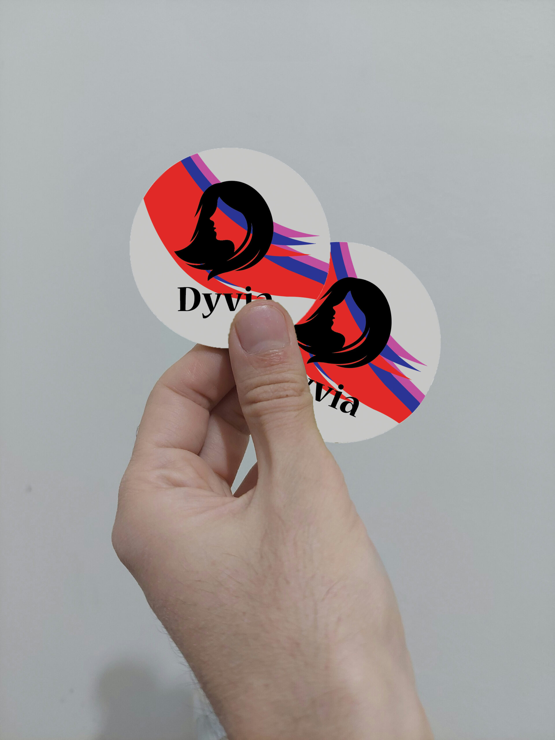stickers stickers