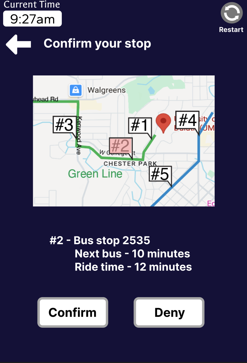 Screenshot 2026-04-01 at 11.34.14 PM Screenshot 2026-04-01 at 11.34.14 PM