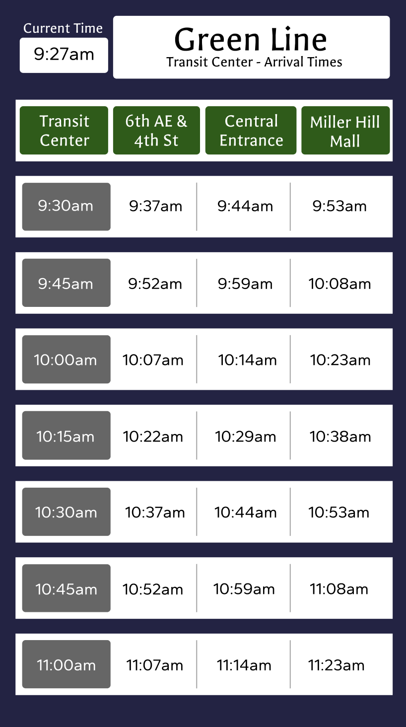 Screenshot 2026-04-01 at 11.37.20 PM Screenshot 2026-04-01 at 11.37.20 PM