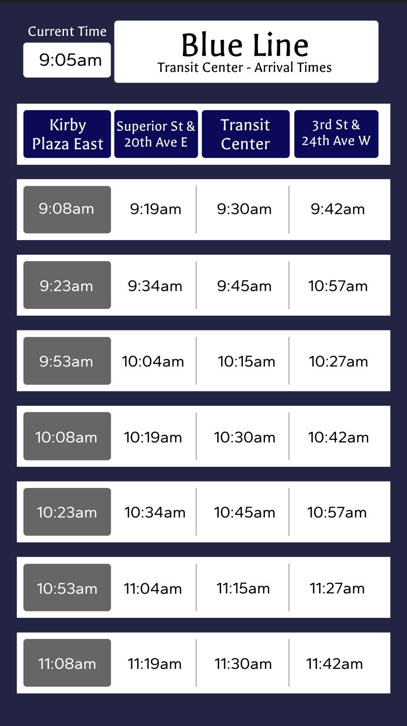 Screenshot 2026-04-01 at 11.37.24 PM Screenshot 2026-04-01 at 11.37.24 PM