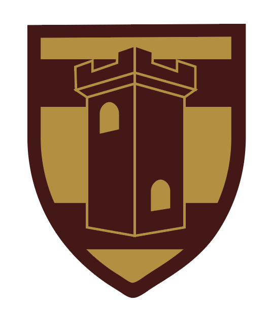 Dunwall Ren Fair