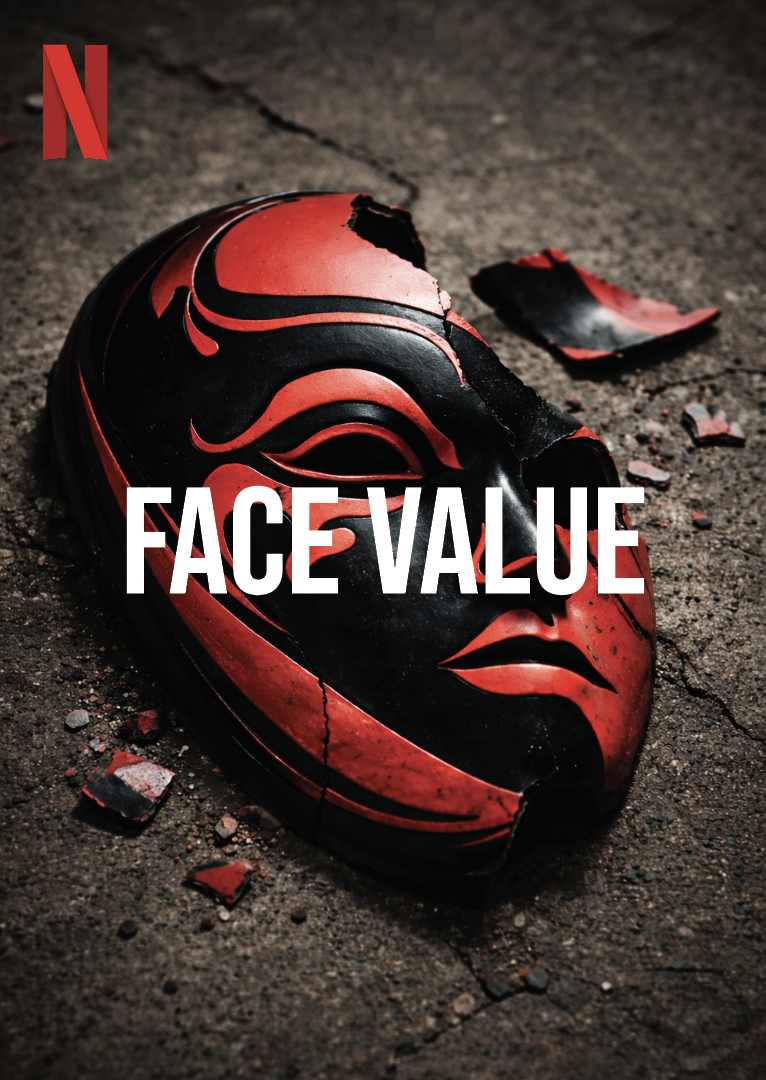 Face value