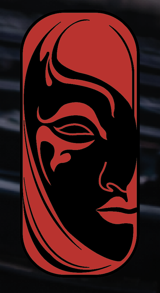 logo copy 2 logo copy 2
