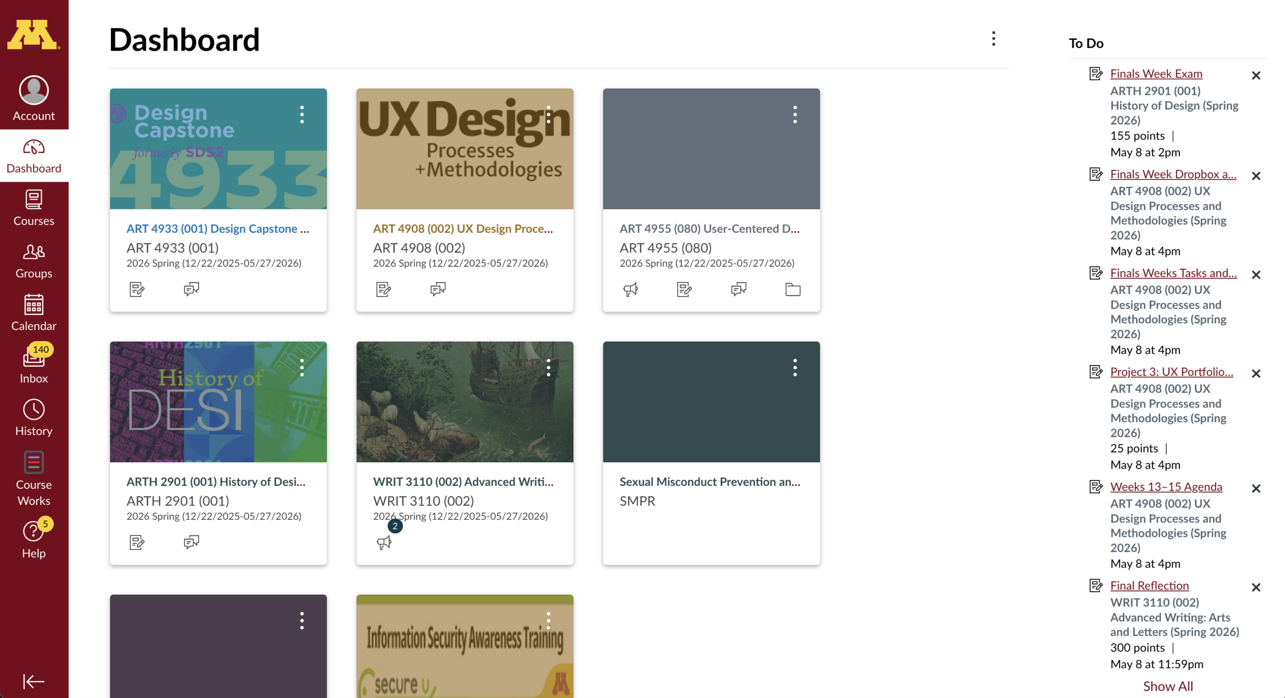 Screenshot 2026-05-08 at 1.29.49 PM