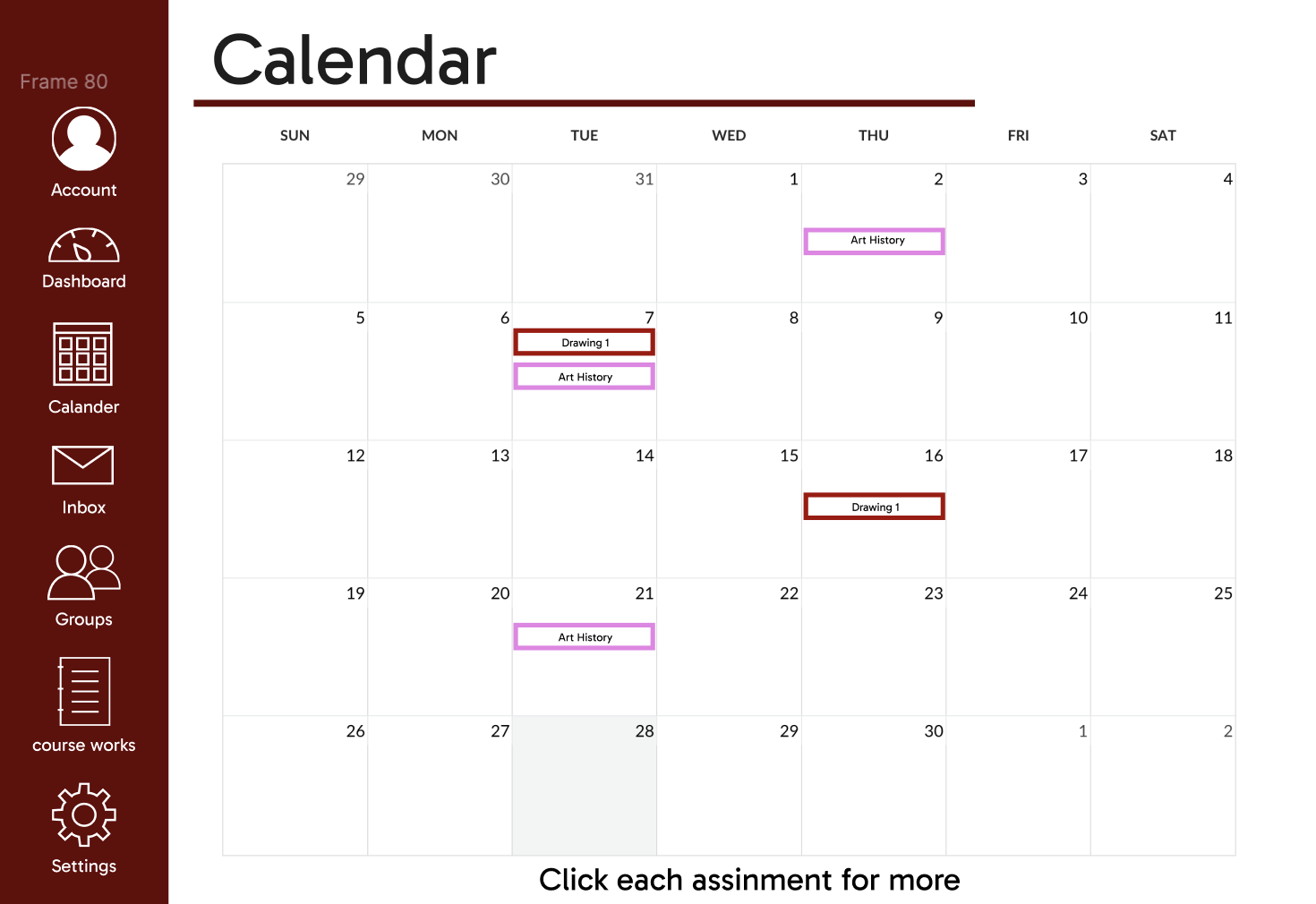 Screenshot 2026-05-08 at 1.33.54 PM