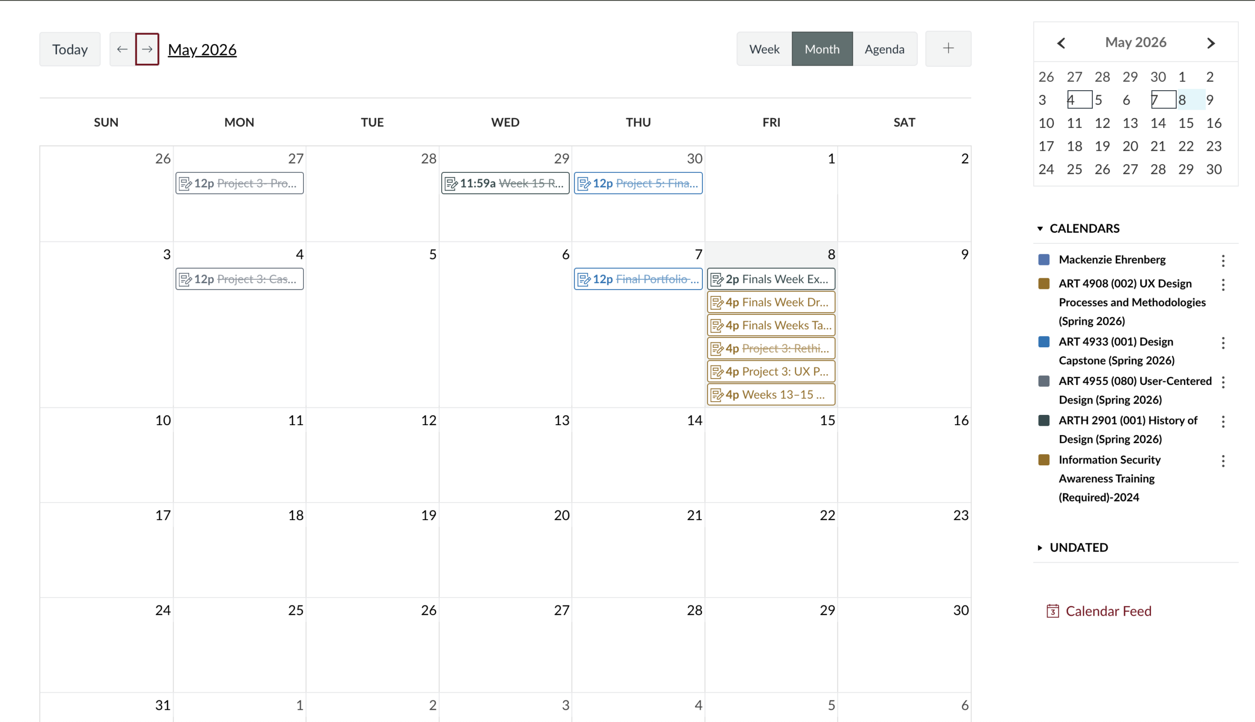 Screenshot 2026-05-08 at 1.34.25 PM