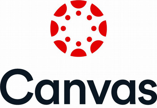 Cavas Redesign
